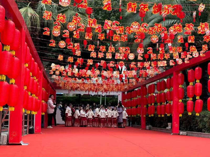 保亭文化资源深度挖掘：构建具有城市辨识度的文旅内容矩阵