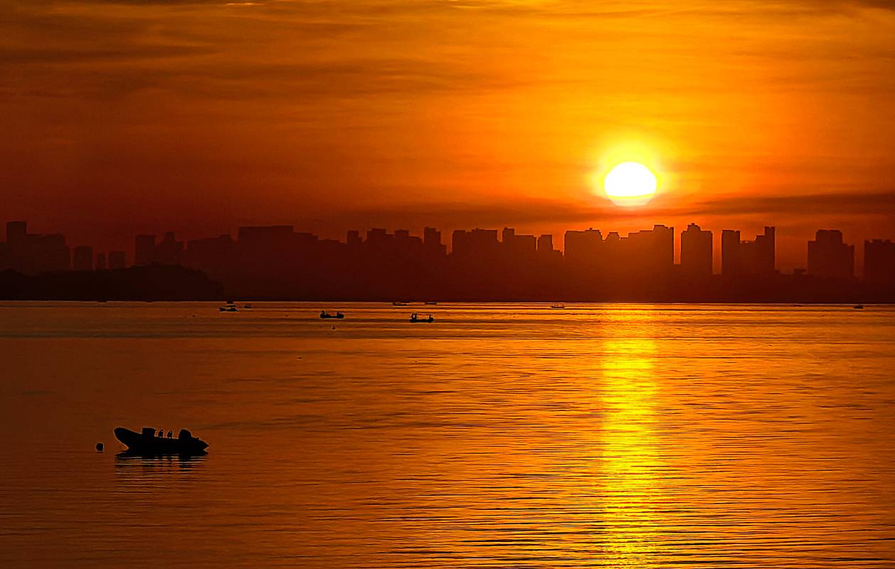 保亭魔创文旅项目策划公司